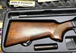 BROWNING GOLD FUSION