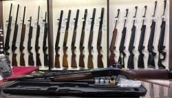 BROWNING GOLD FUSION