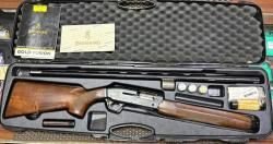 BROWNING GOLD FUSION