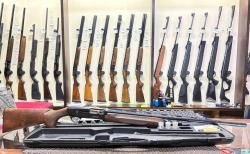 BROWNING GOLD FUSION