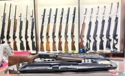 BROWNING GOLD FUSION