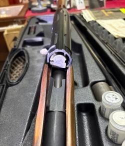 BROWNING GOLD FUSION