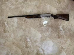 BROWNING GOLD FUSION