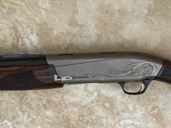 BROWNING GOLD FUSION