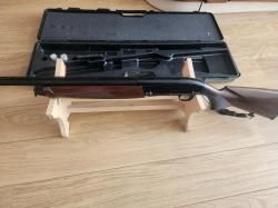 Browning Gold Fusion