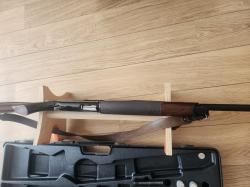 Browning Gold Fusion