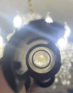 Browning Gold Fusion