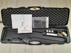 Browning Gold Fusion