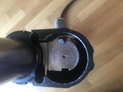 Browning Gold Hanter