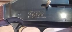 Browning Gold Hanter