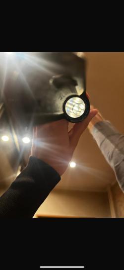 browning gold hunter 12/76