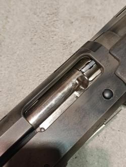 Browning Gold Hunter 12/76