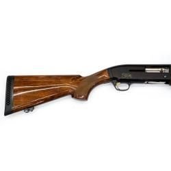 BROWNING Gold Hunter 12x76