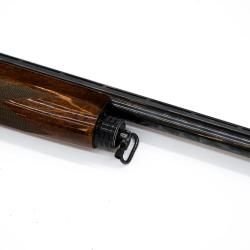 BROWNING Gold Hunter 12x76