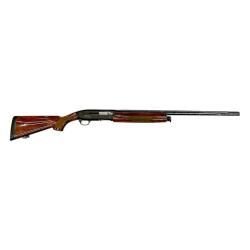 BROWNING Gold Hunter 12x76