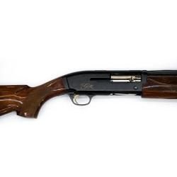 BROWNING Gold Hunter 12x76