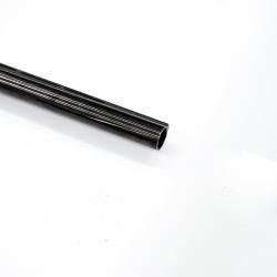 BROWNING Gold Hunter 12x76