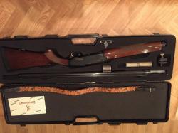 Browning Gold Hunter 3 1/2"