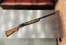 Browning Gold Hunter к.12/76, L-760 тел. +7495-175-75-75