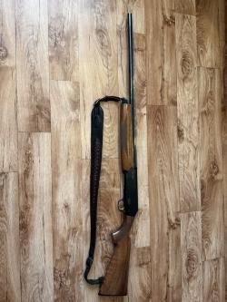 BROWNING GOLD HUNTER к.20х76мм.