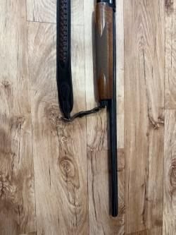 BROWNING GOLD HUNTER к.20х76мм.