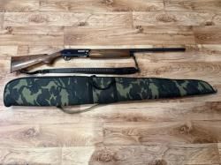 BROWNING GOLD HUNTER к.20х76мм.