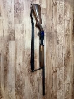 BROWNING GOLD HUNTER к.20х76мм.