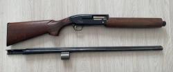 BROWNING Gold Hunter кал 12/76 L-760