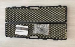 BROWNING Gold Hunter кал 12/76 L-760