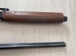 BROWNING Gold Hunter кал 12/76 L-760