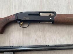 BROWNING Gold Hunter кал 12/76 L-760