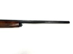 Browning Gold Hunter кал. 12х76