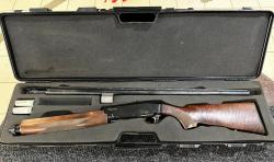 Browning Gold Hunter, кал.12/76, L-760