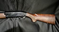 Browning Gold Hunter, кал.12/76, L-760