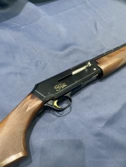 Browning Gold Hunter, кал.20/76
