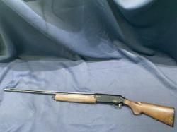 Browning Gold Hunter, кал.20/76