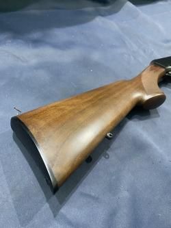 Browning Gold Hunter, кал.20/76