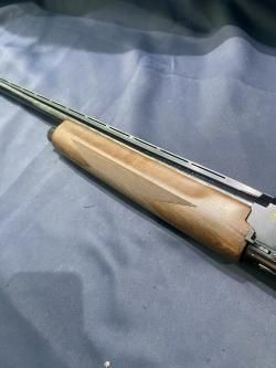 Browning Gold Hunter, кал.20/76