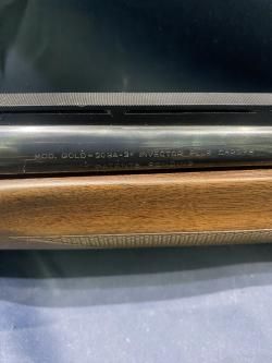 Browning Gold Hunter, кал.20/76