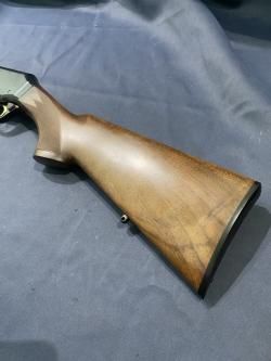 Browning Gold Hunter, кал.20/76