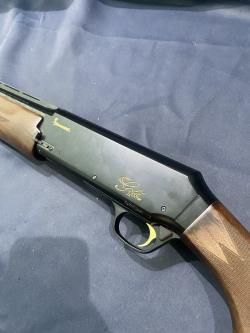 Browning Gold Hunter, кал.20/76