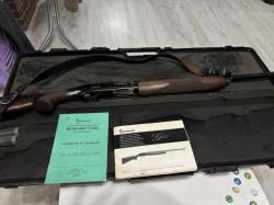 Browning gold hunter