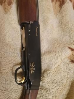 Browning Gold Hunter
