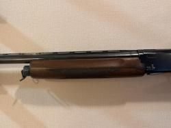 BROWNING GOLD HUNTER