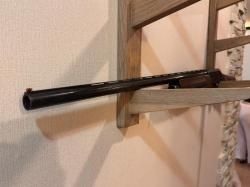 BROWNING GOLD HUNTER