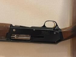 BROWNING GOLD HUNTER