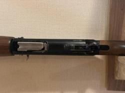 BROWNING GOLD HUNTER