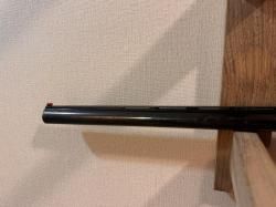 BROWNING GOLD HUNTER