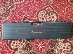 Browning gold hunter