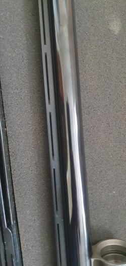 Browning gold hunter 